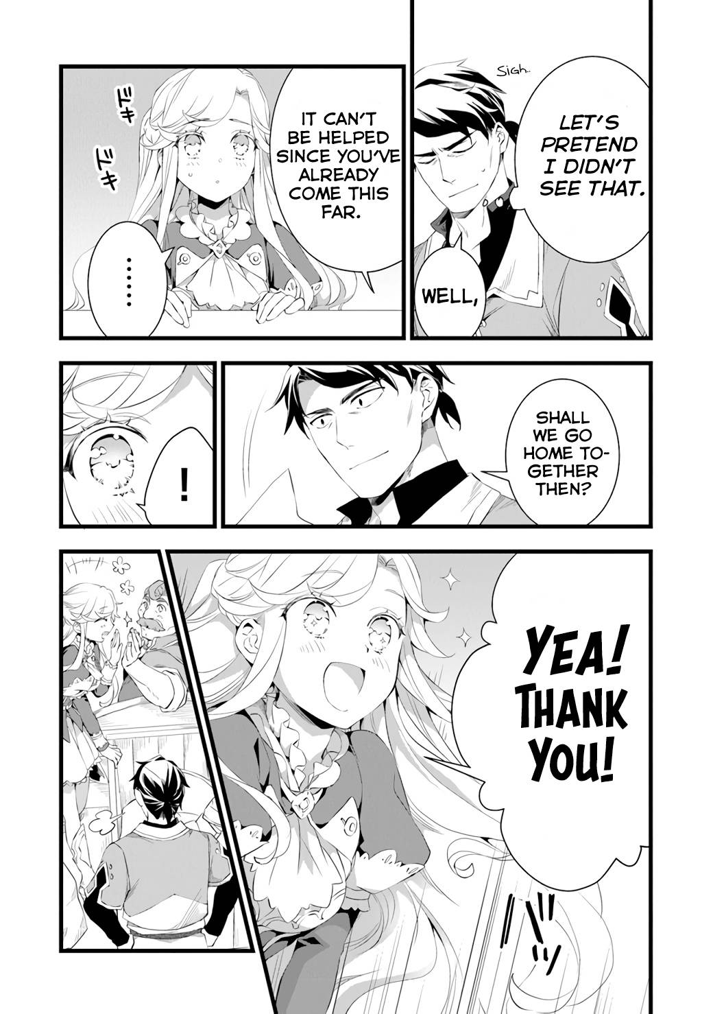 Page 4 of Chapter 15.5