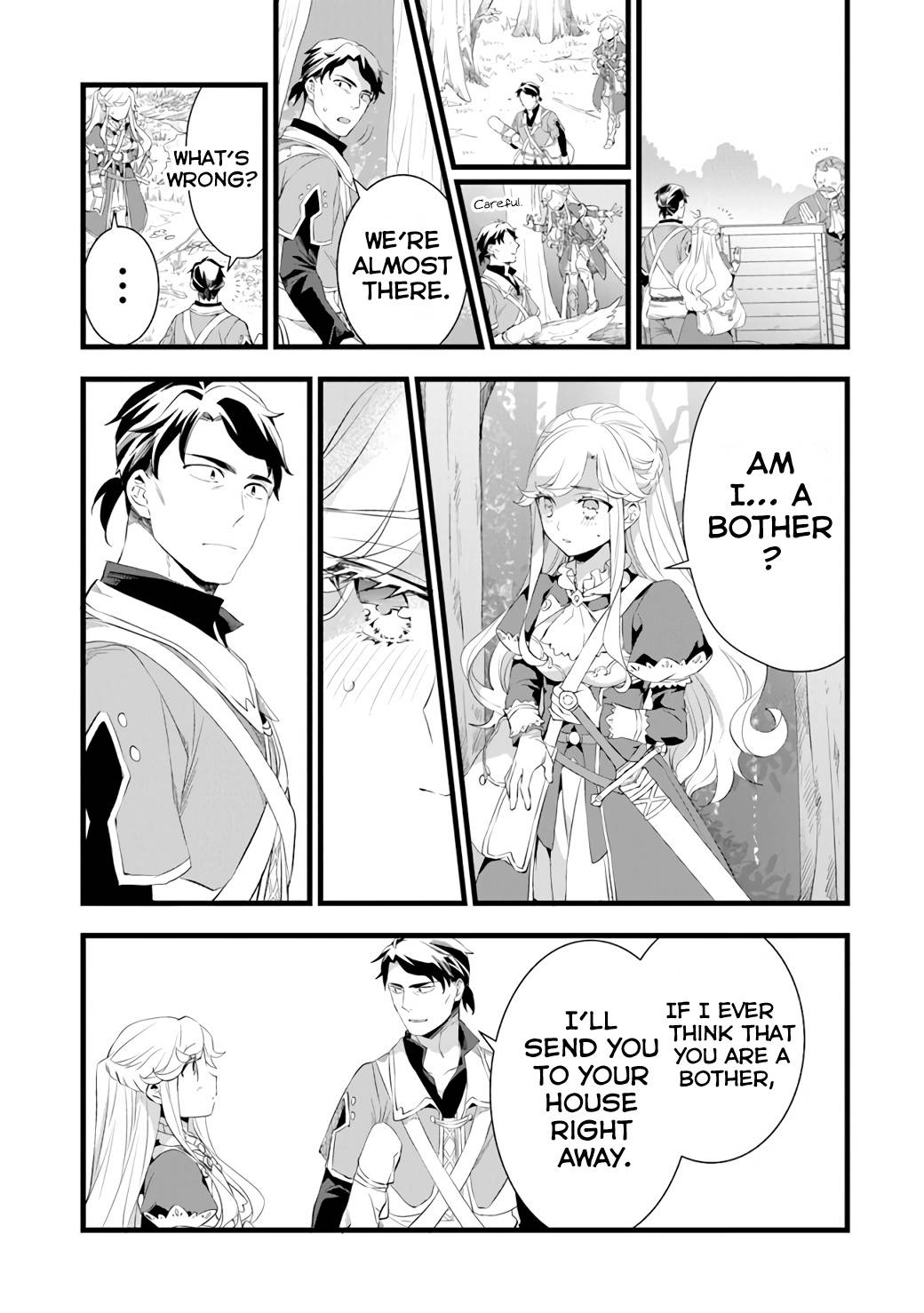 Page 5 of Chapter 15.5