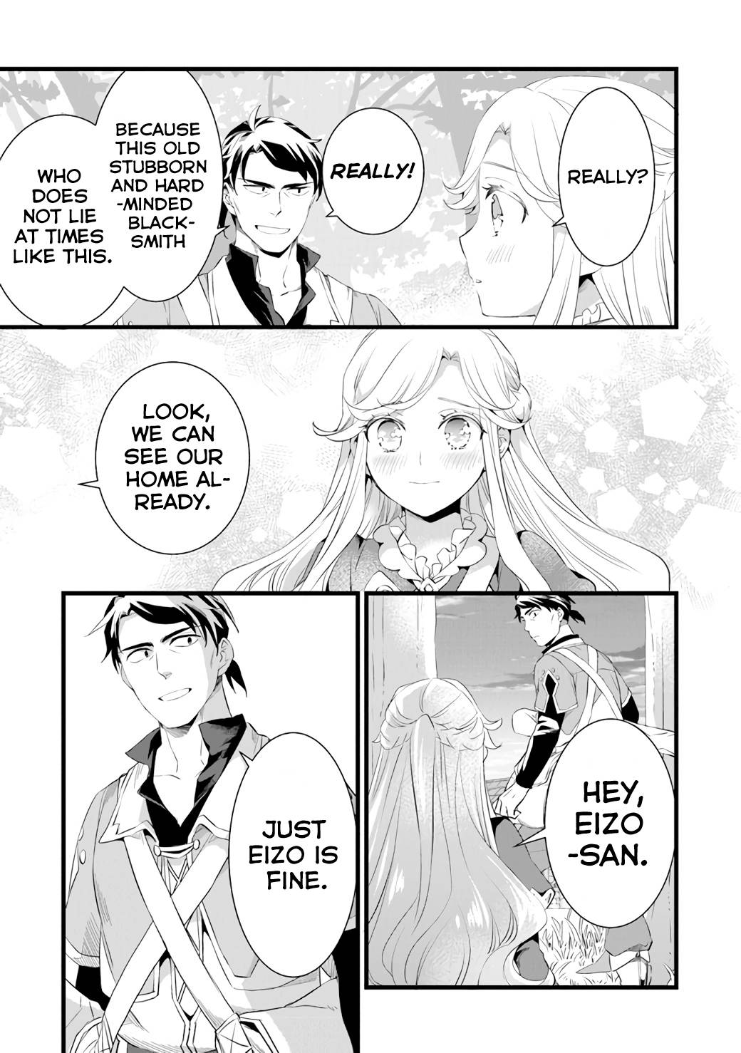 Page 6 of Chapter 15.5