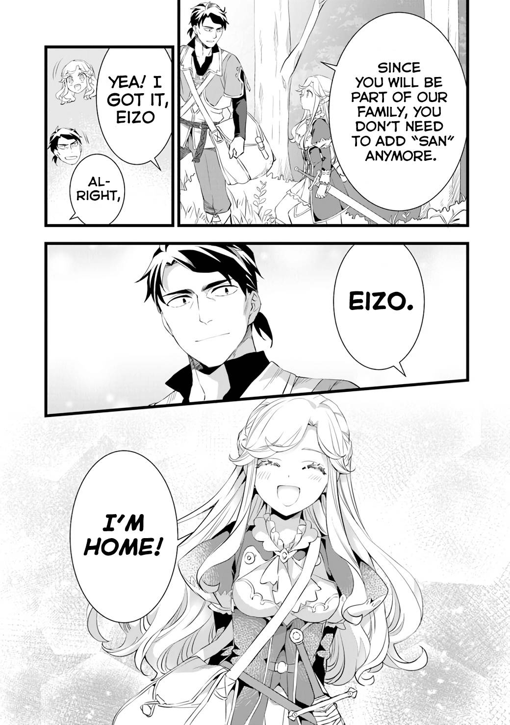 Page 7 of Chapter 15.5
