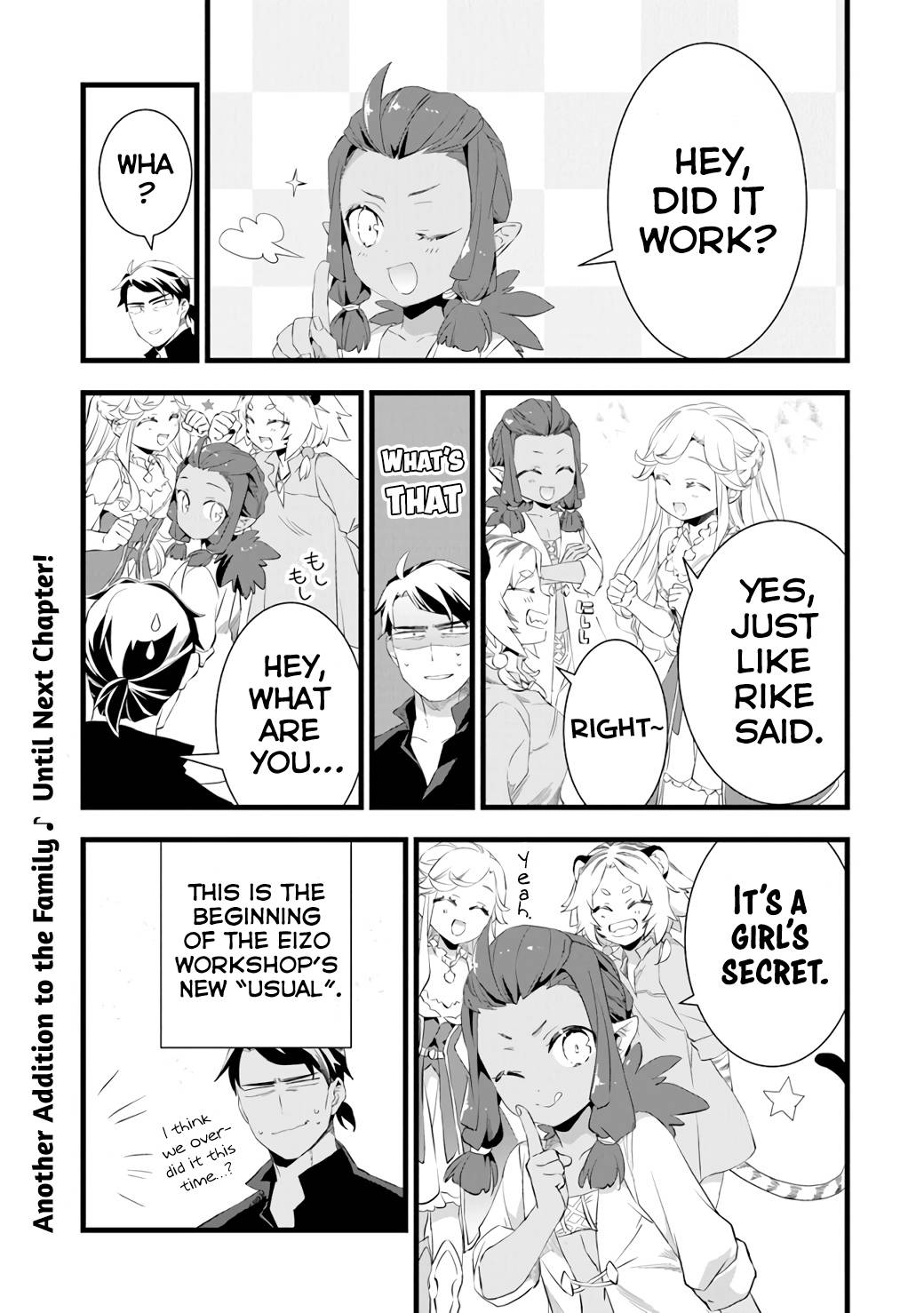 Page 9 of Chapter 15.5