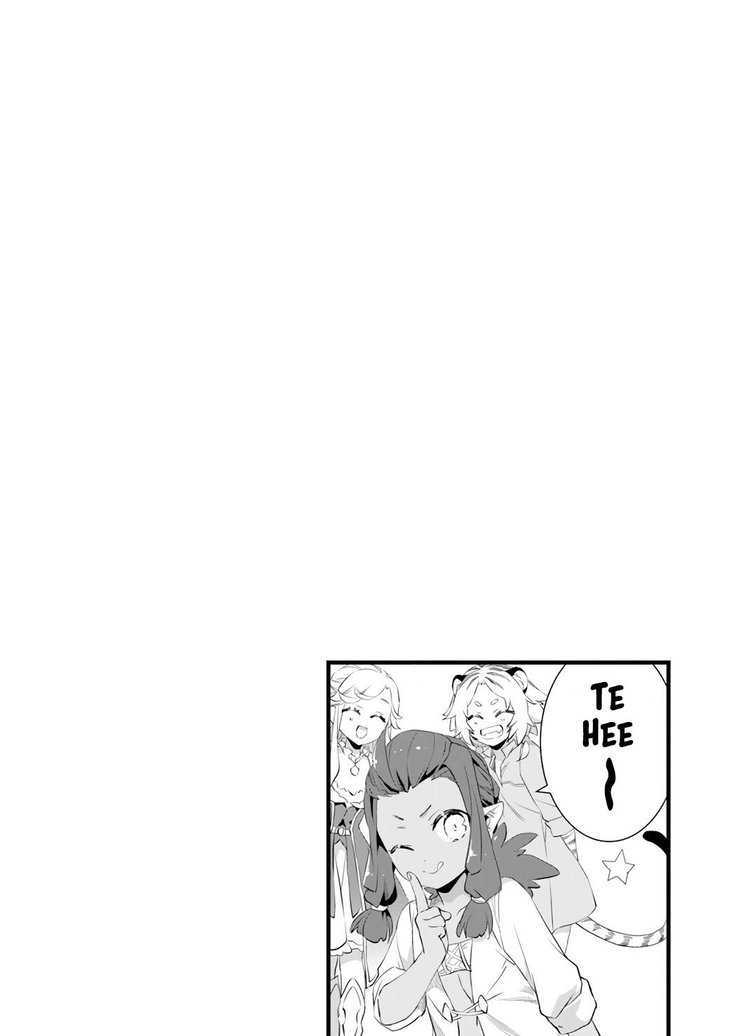 Page 10 of Chapter 15.5