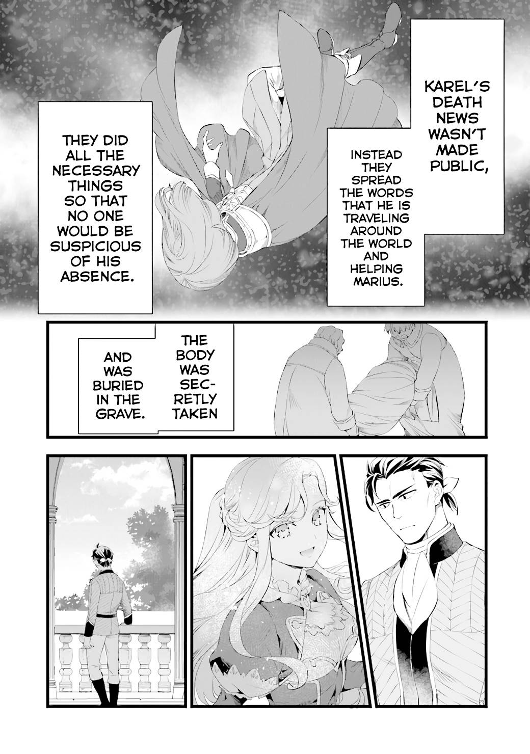 Page 3 of Chapter 15