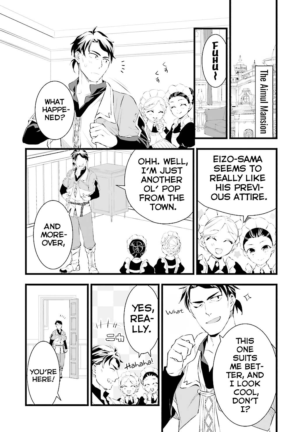 Page 4 of Chapter 15