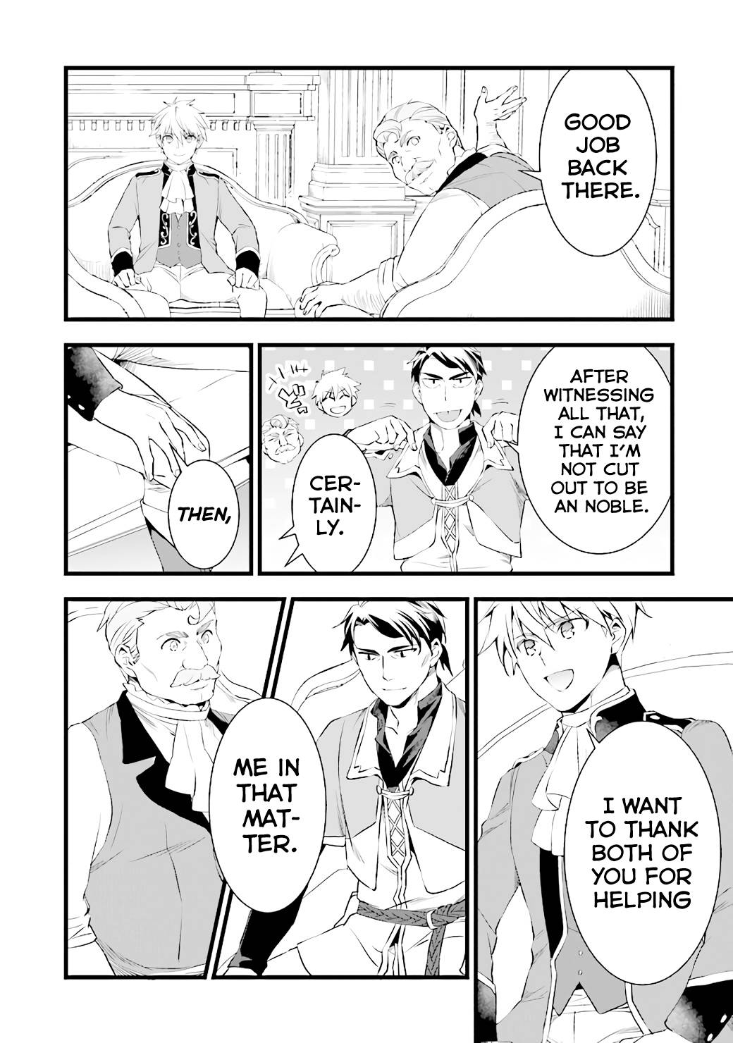 Page 5 of Chapter 15