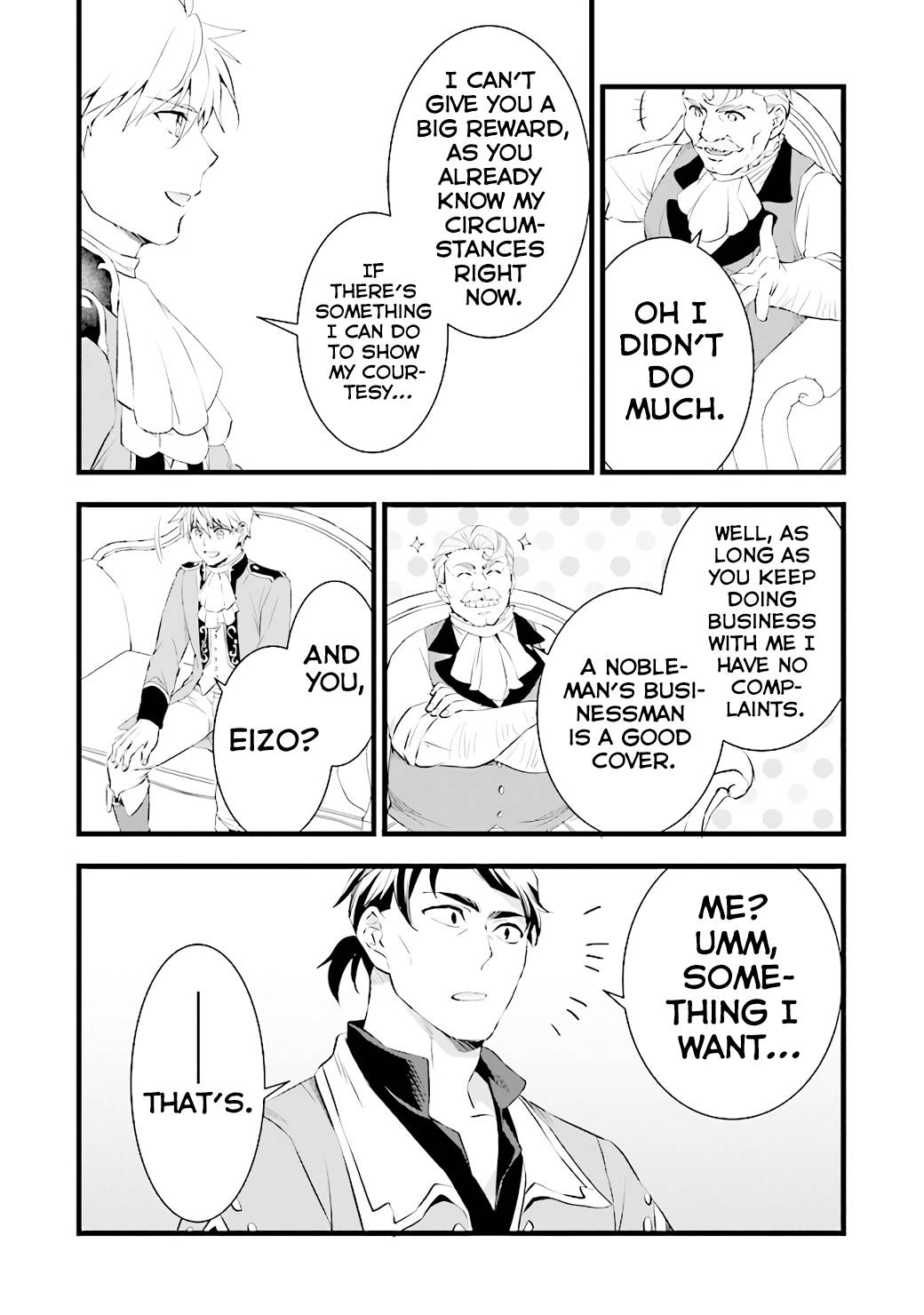 Page 6 of Chapter 15