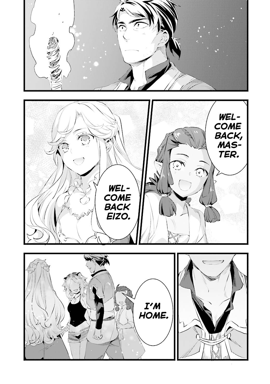 Page 11 of Chapter 15