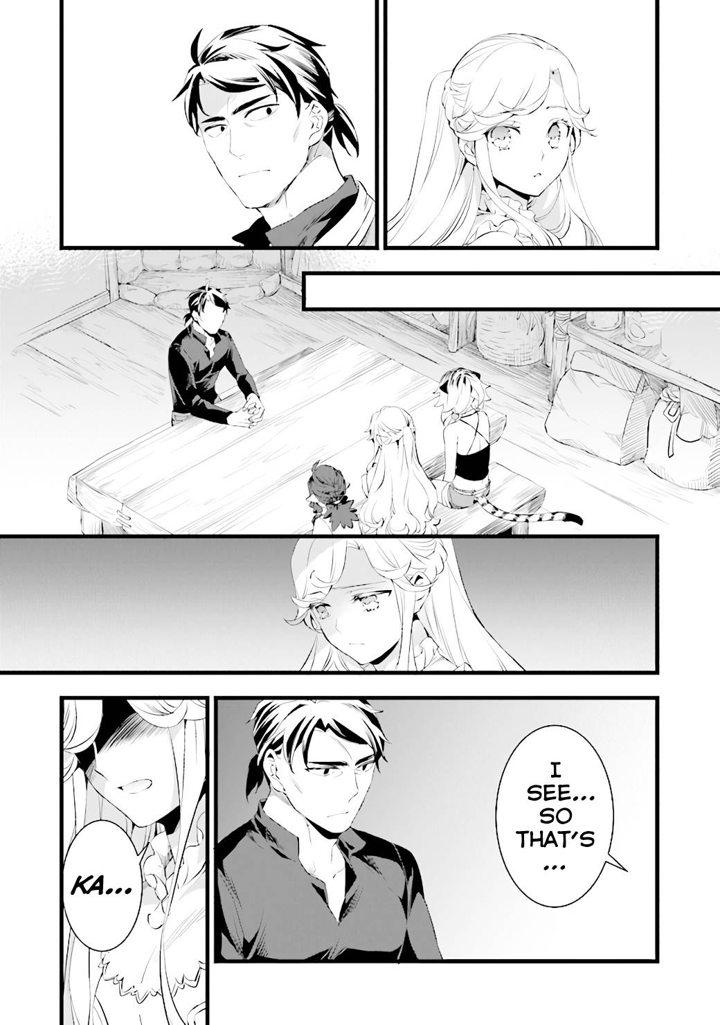 Page 12 of Chapter 15