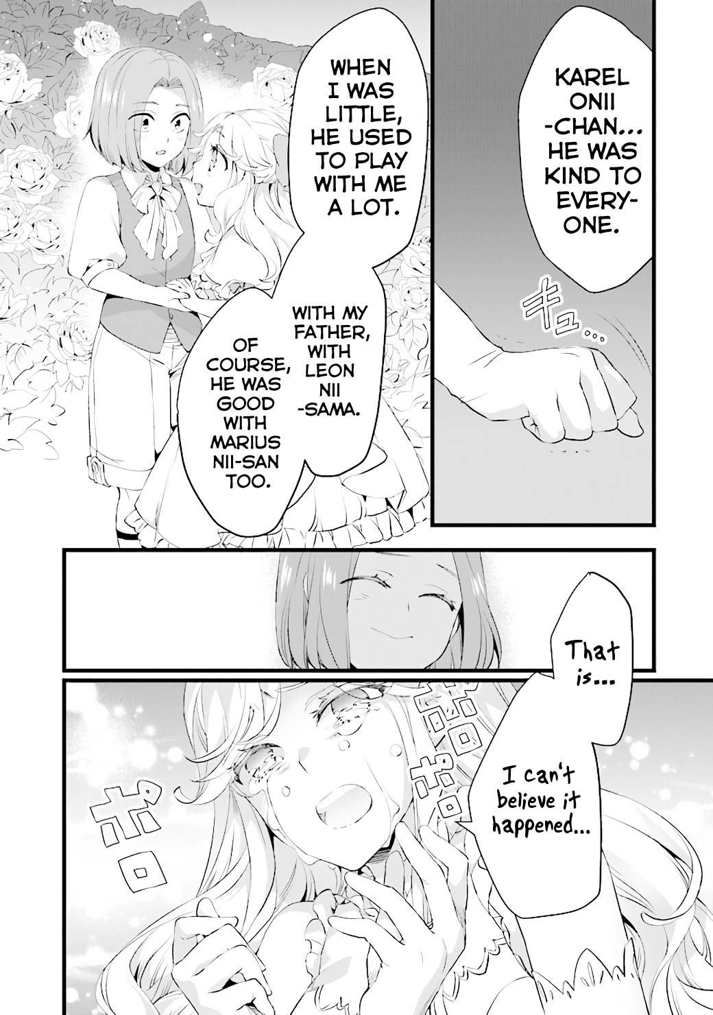 Page 13 of Chapter 15