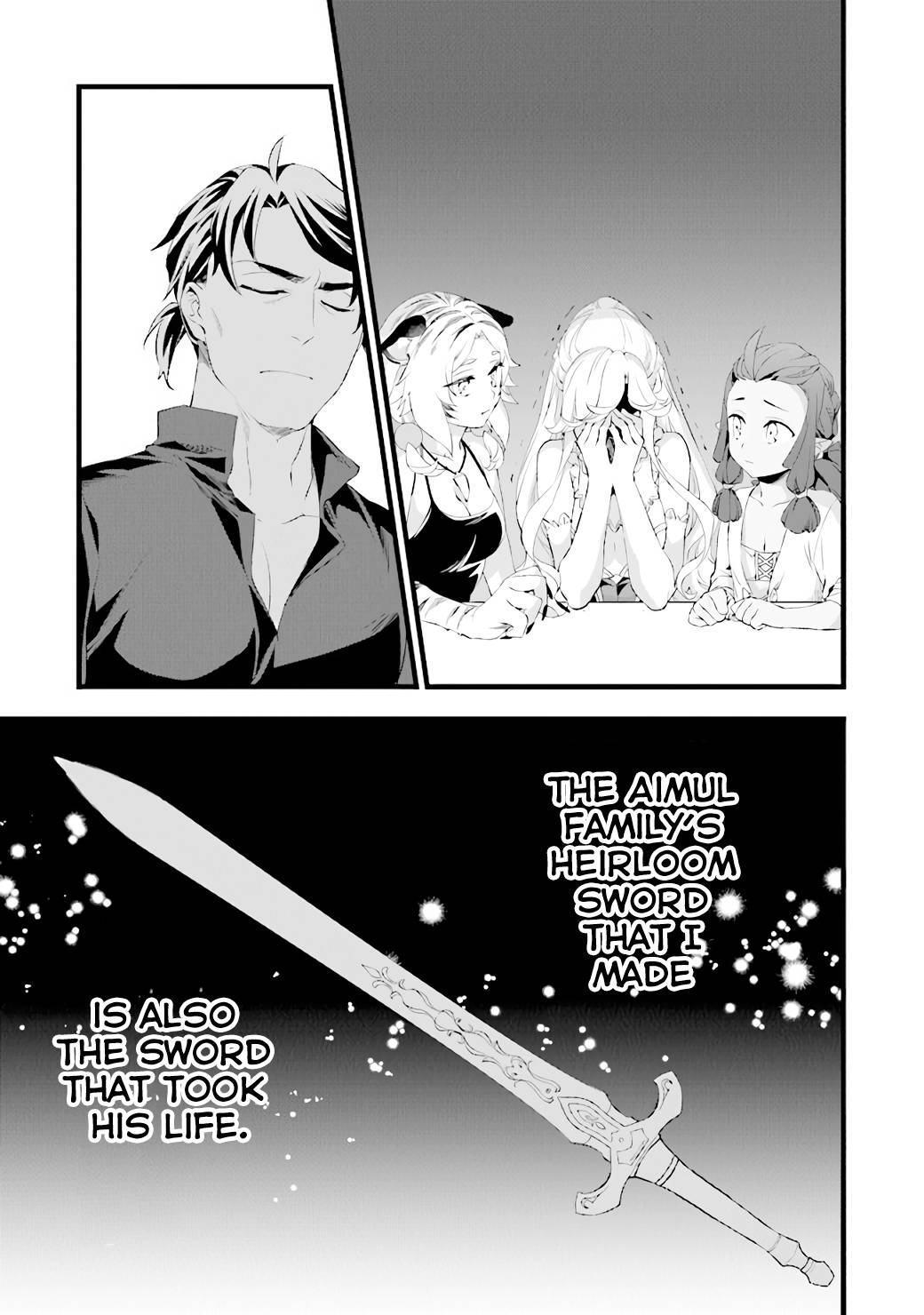 Page 14 of Chapter 15