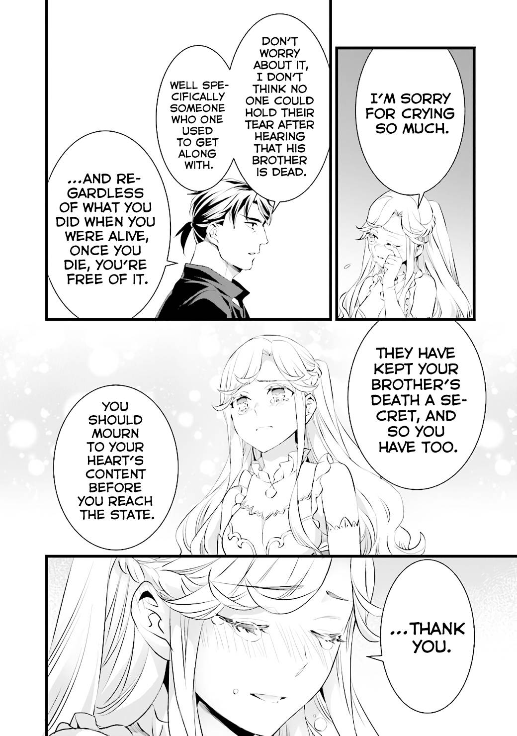 Page 15 of Chapter 15