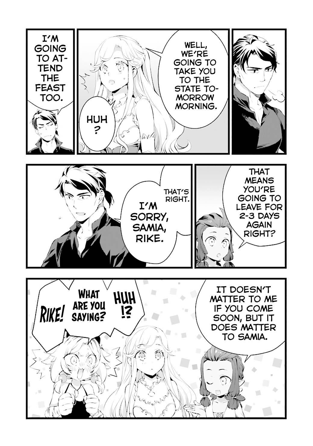 Page 16 of Chapter 15