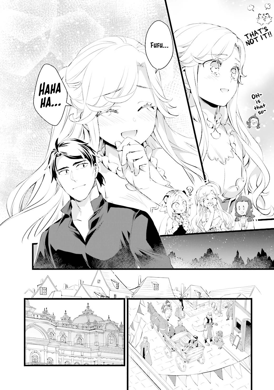Page 17 of Chapter 15