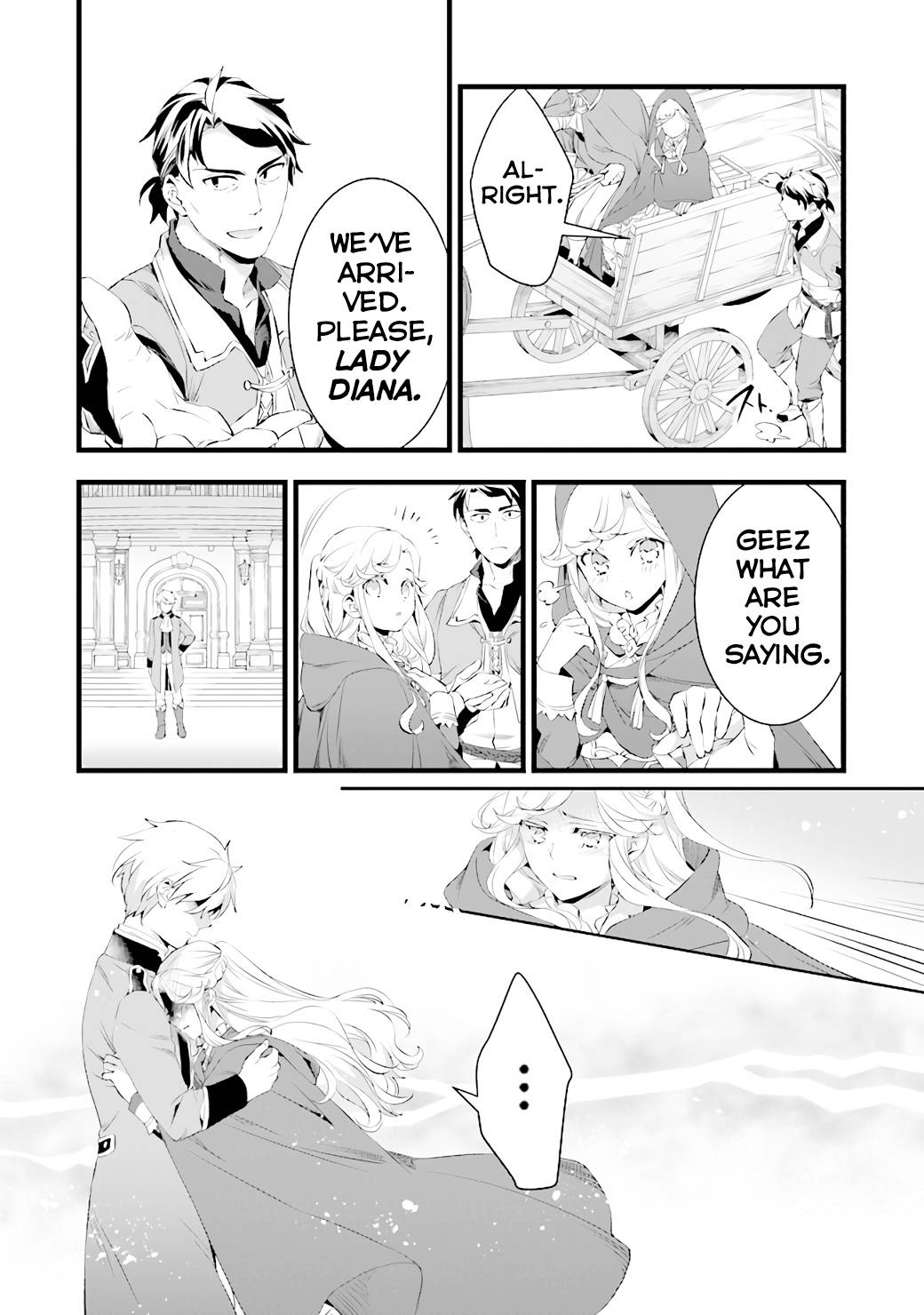 Page 18 of Chapter 15
