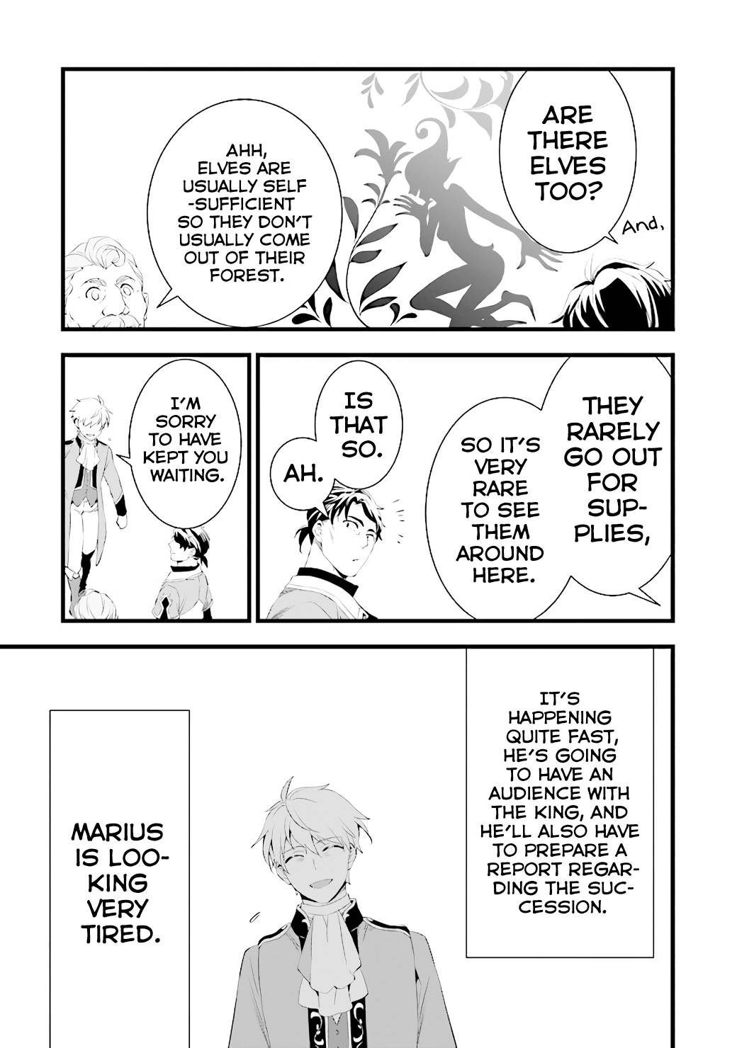 Page 20 of Chapter 15