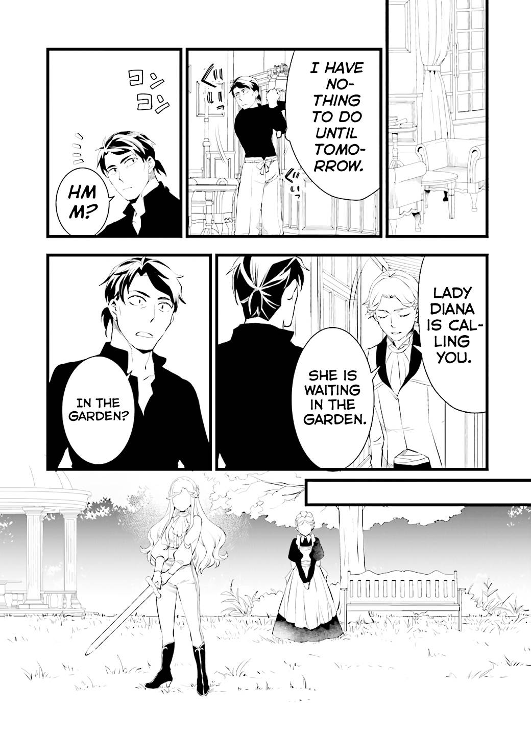 Page 21 of Chapter 15