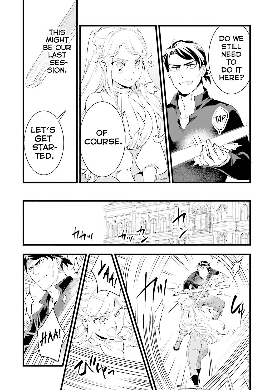 Page 22 of Chapter 15