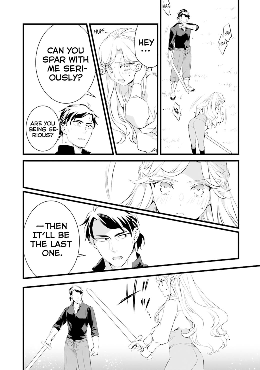 Page 23 of Chapter 15