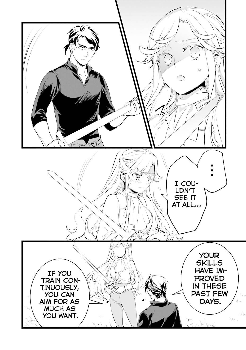 Page 25 of Chapter 15