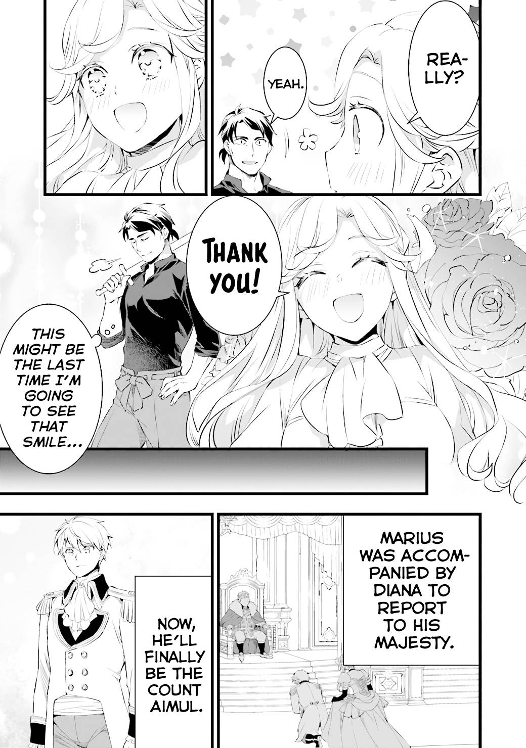 Page 26 of Chapter 15