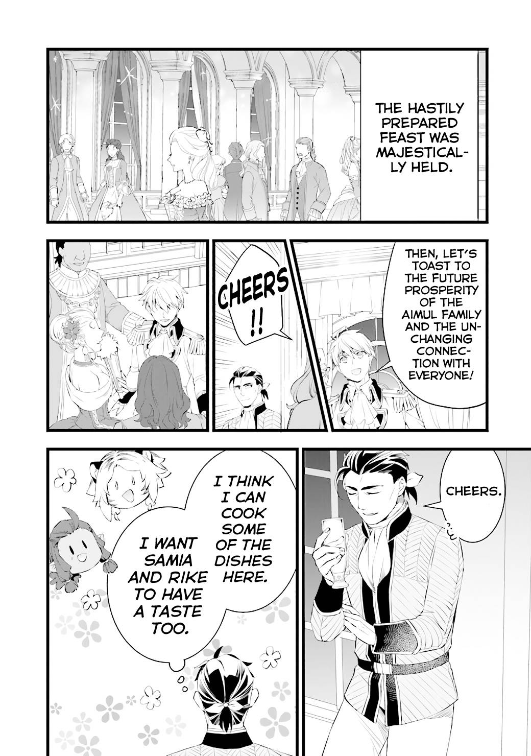 Page 27 of Chapter 15