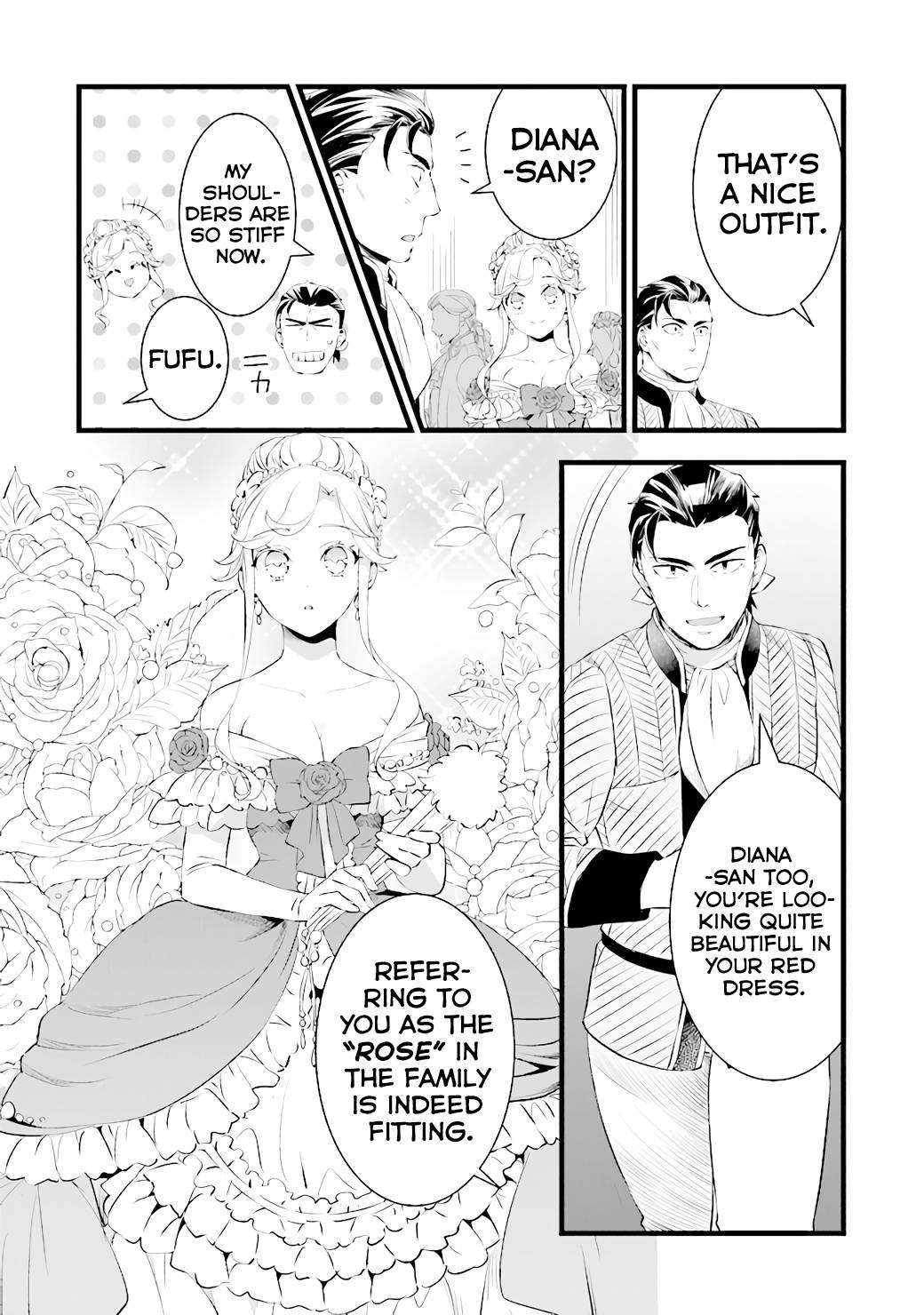 Page 28 of Chapter 15