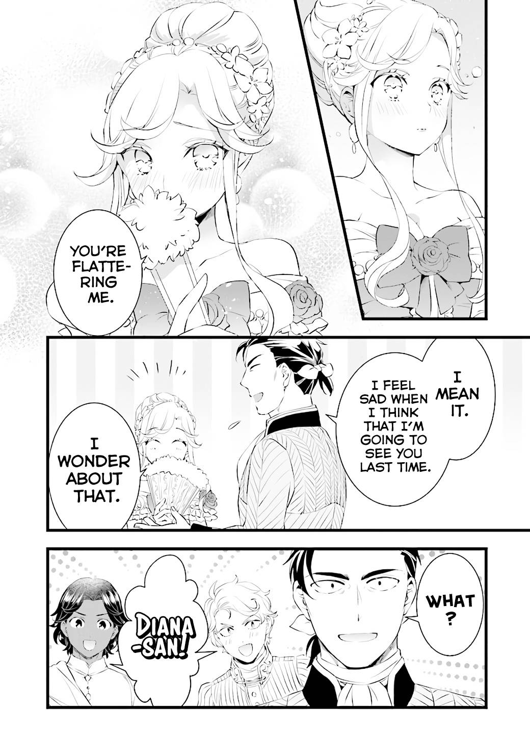 Page 29 of Chapter 15