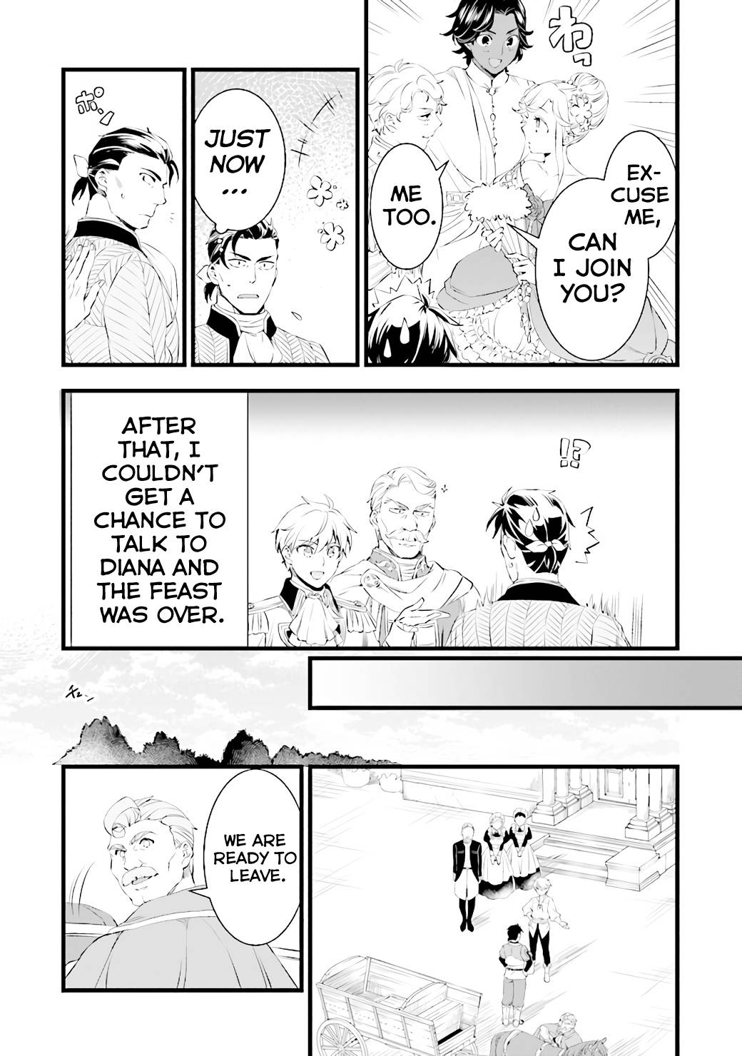 Page 30 of Chapter 15