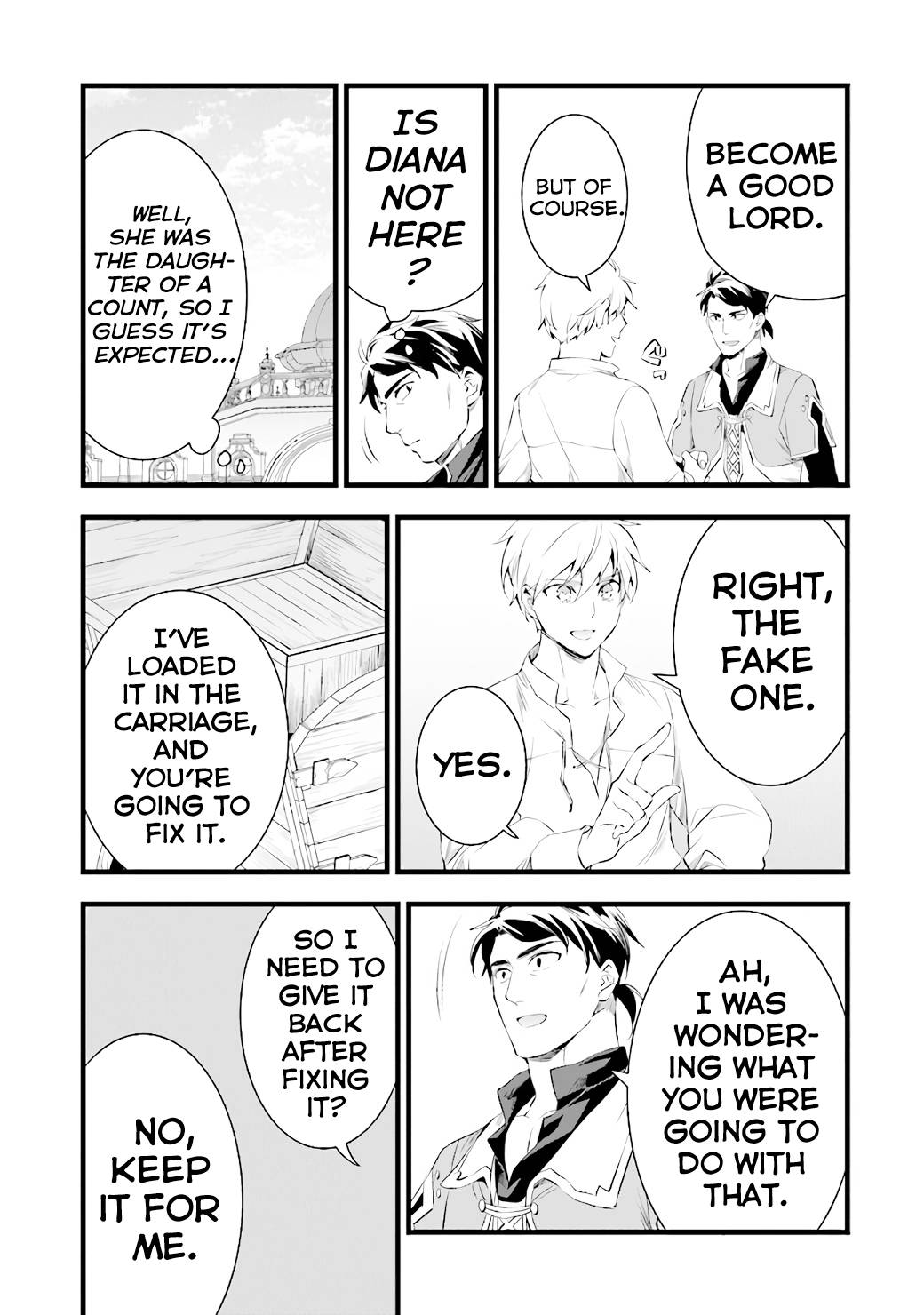 Page 31 of Chapter 15