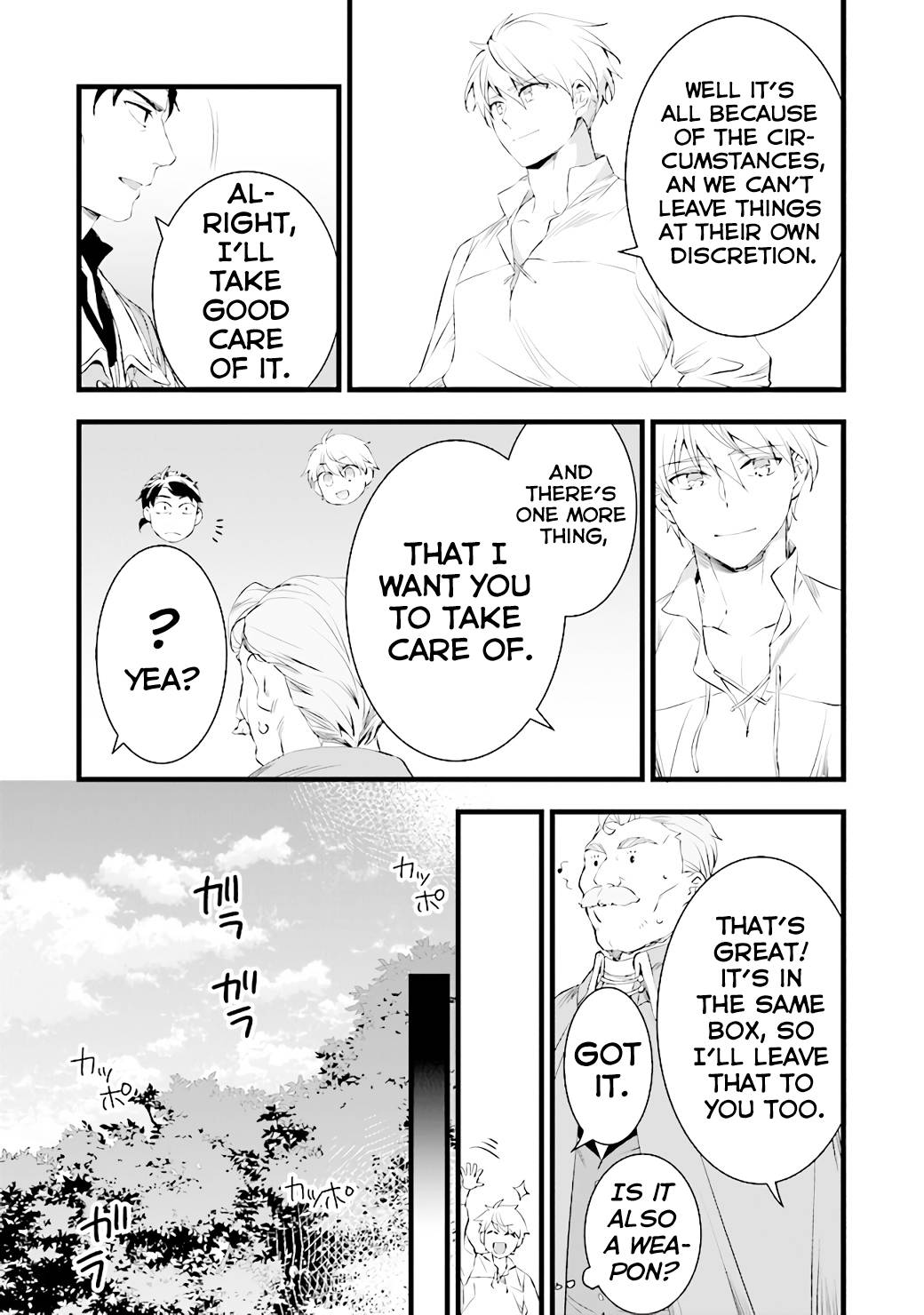 Page 32 of Chapter 15