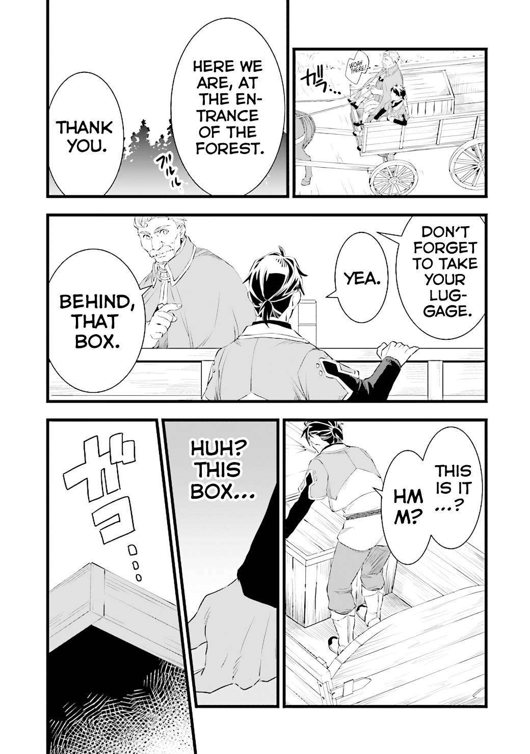 Page 33 of Chapter 15