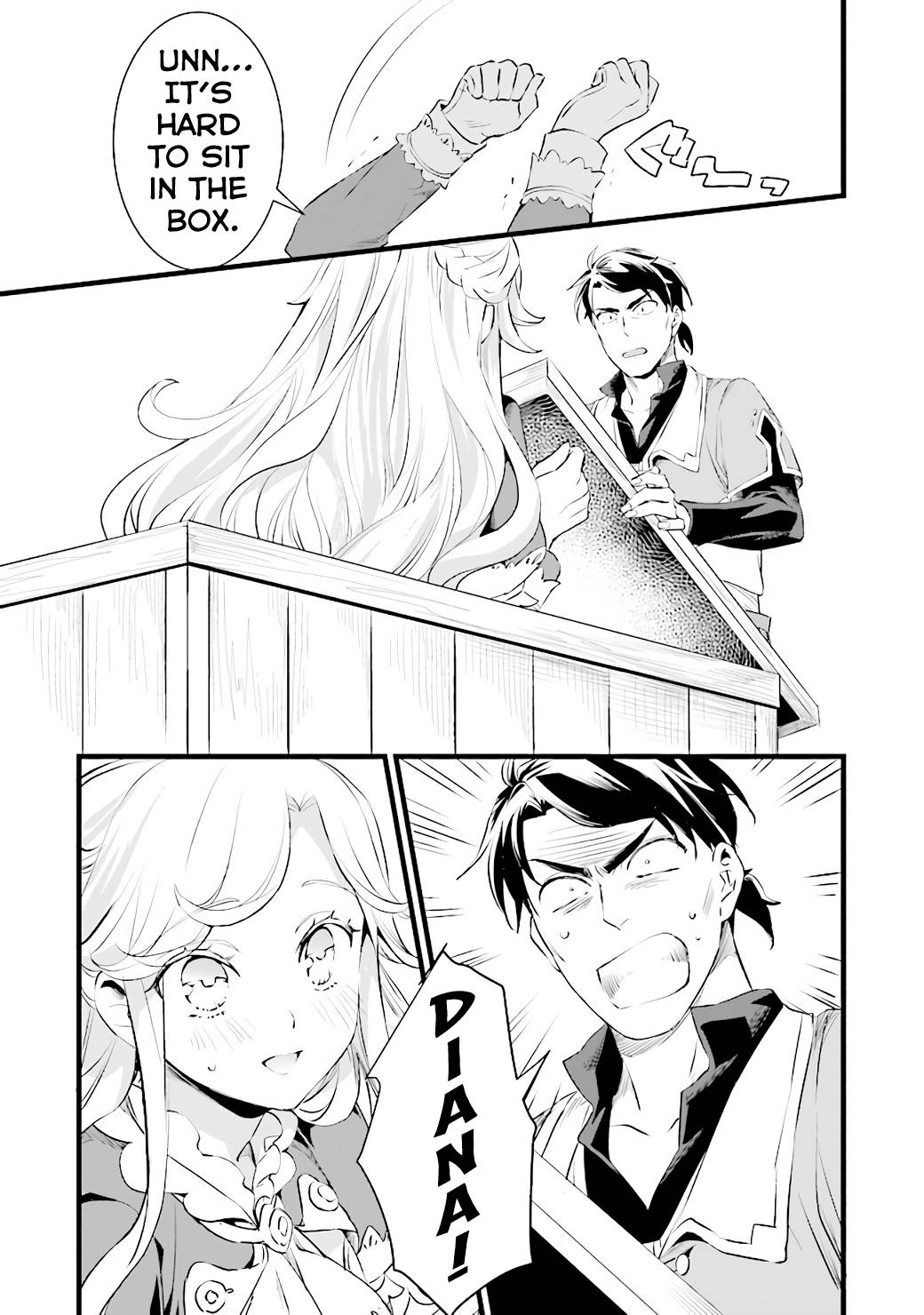 Page 34 of Chapter 15
