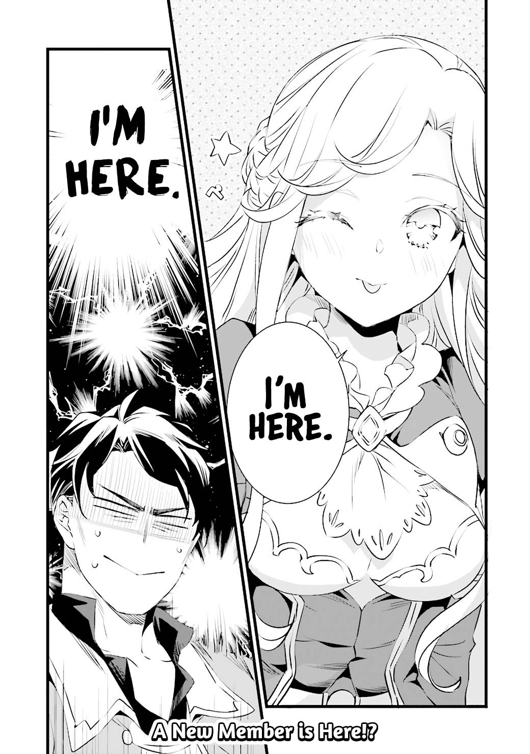 Page 35 of Chapter 15