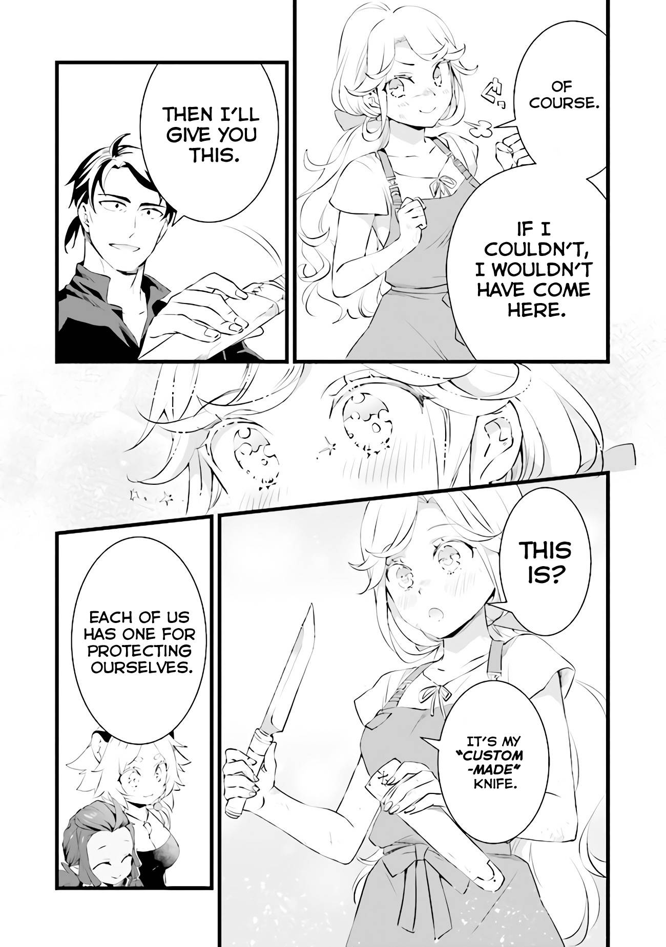 Page 4 of Chapter 16