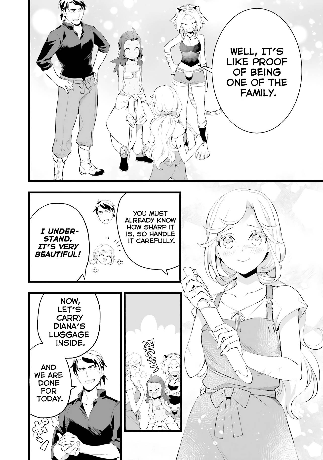 Page 5 of Chapter 16