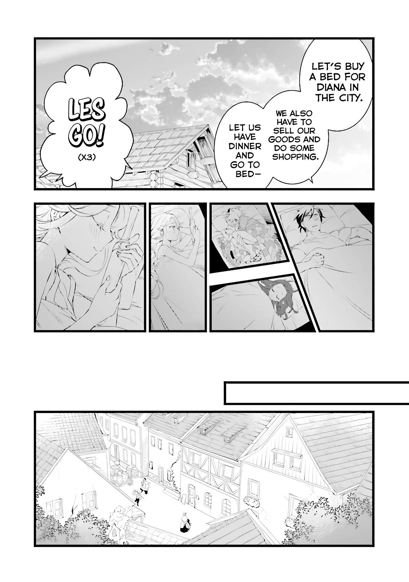 Page 6 of Chapter 16