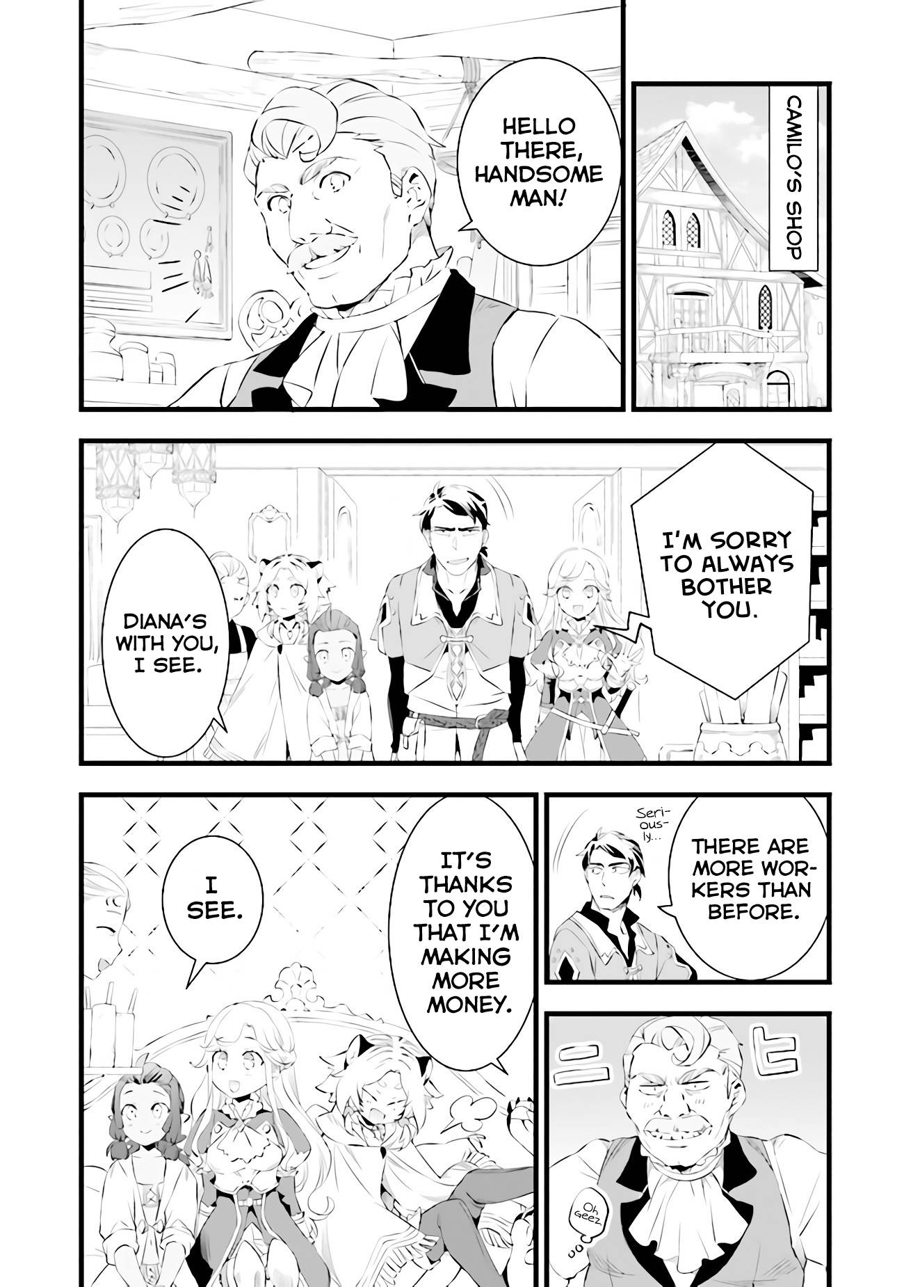 Page 7 of Chapter 16