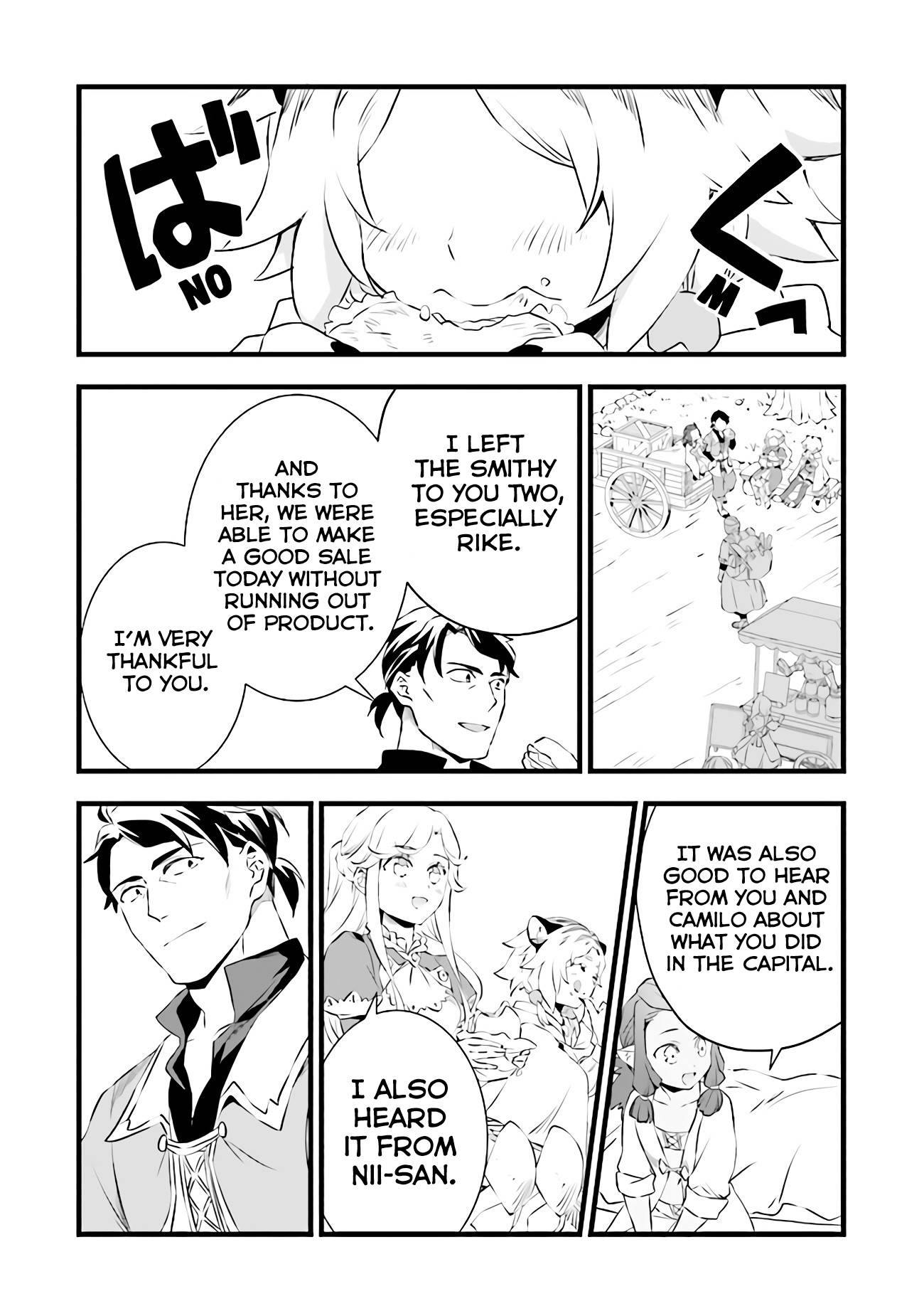 Page 10 of Chapter 16