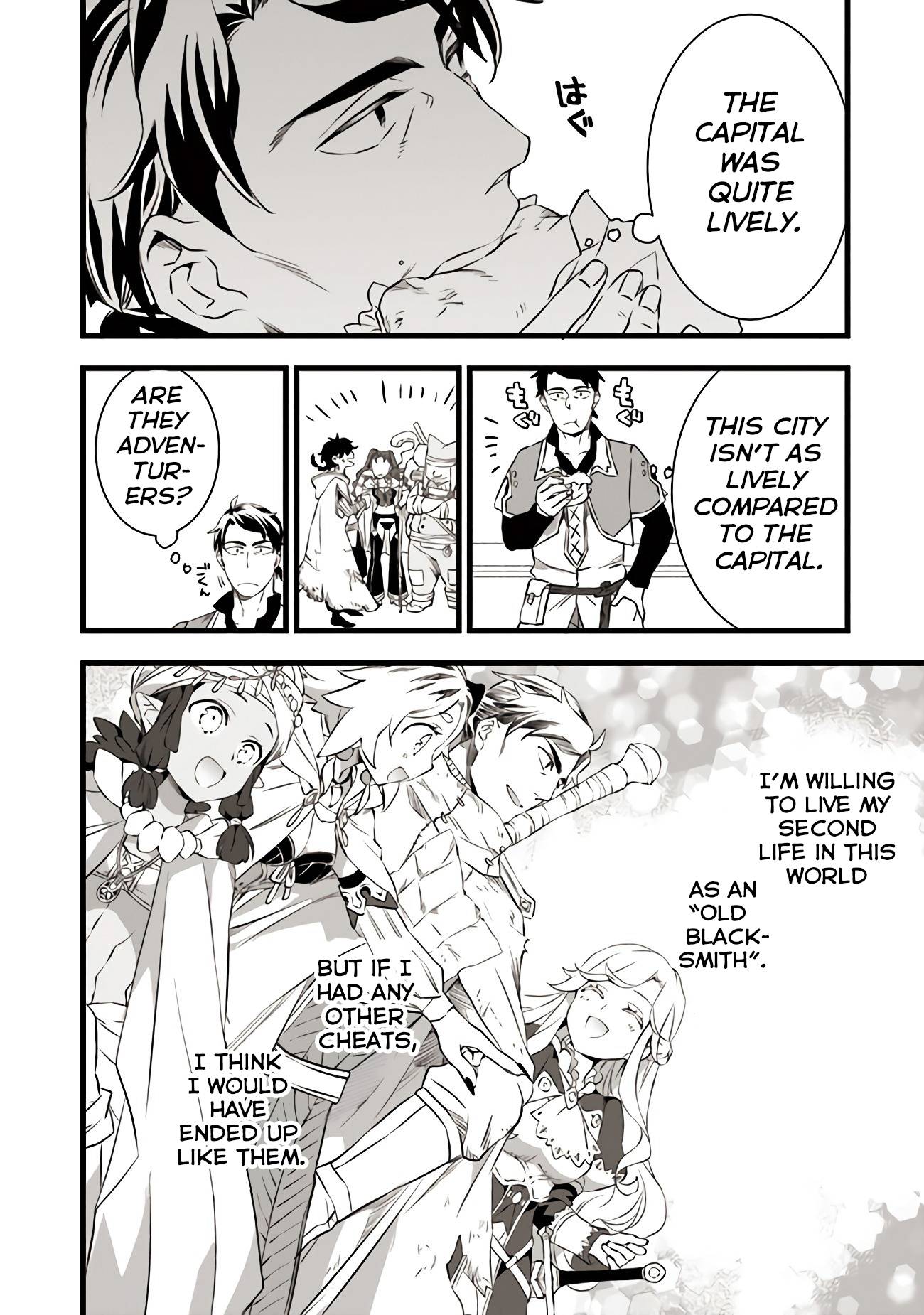 Page 11 of Chapter 16
