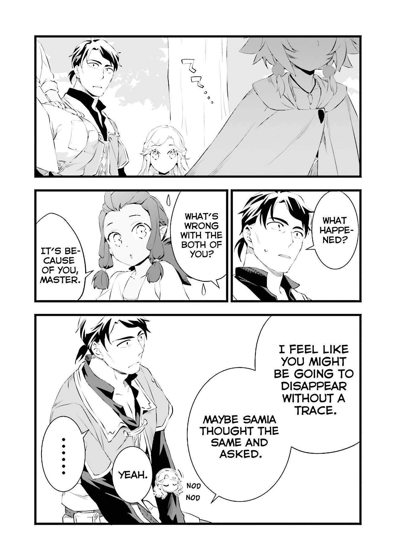 Page 13 of Chapter 16
