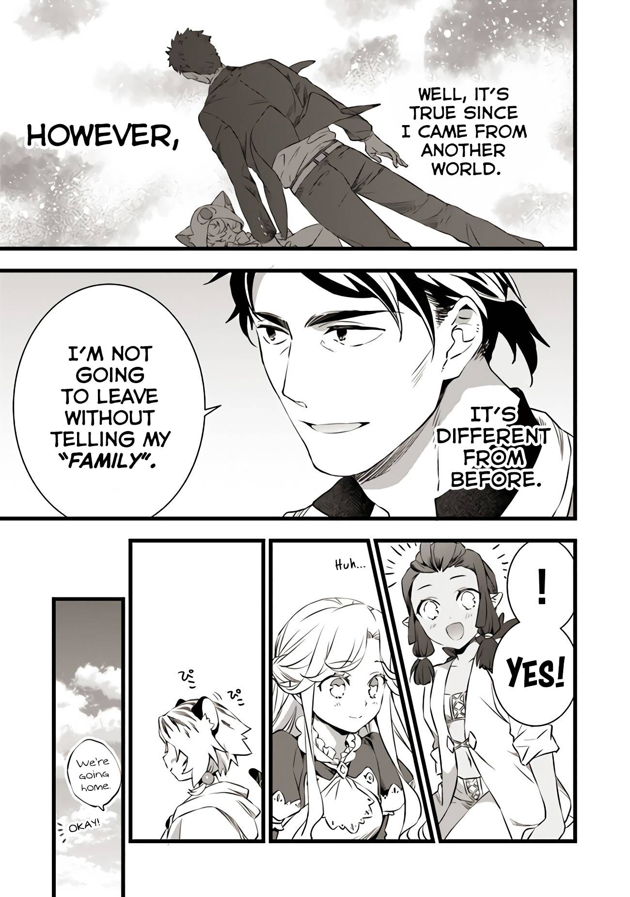 Page 14 of Chapter 16