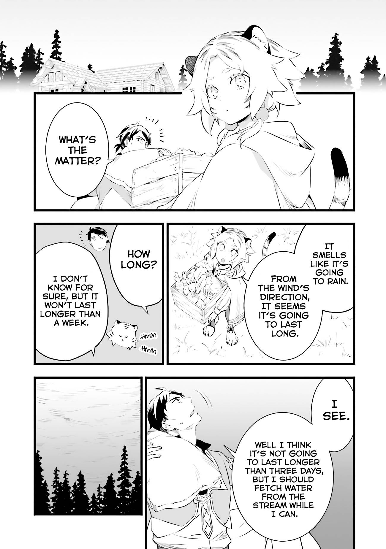 Page 15 of Chapter 16