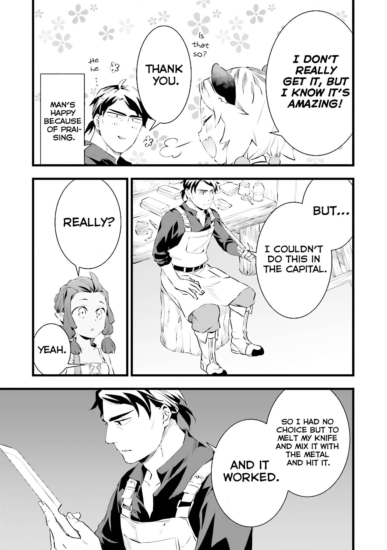 Page 20 of Chapter 16