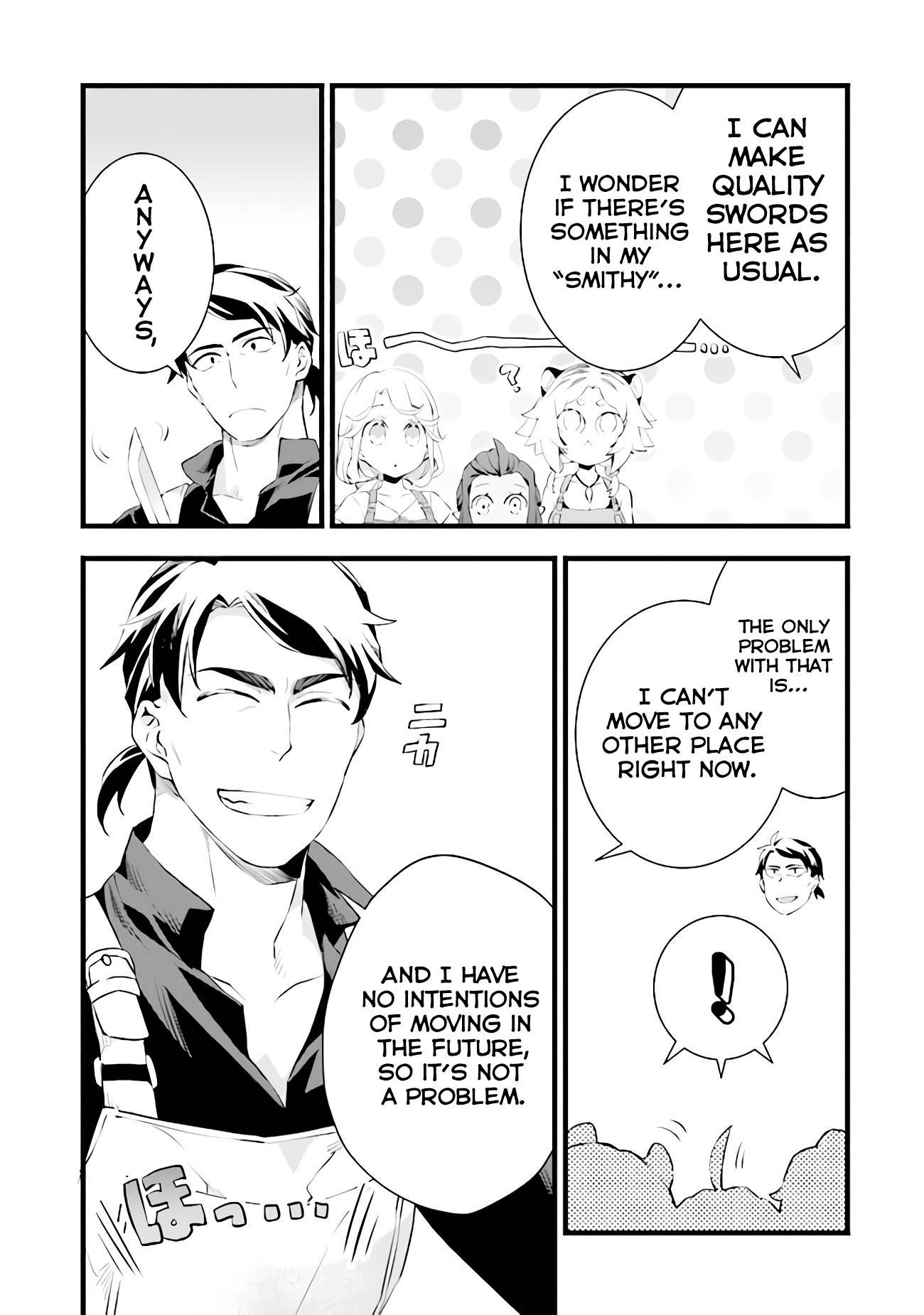 Page 21 of Chapter 16