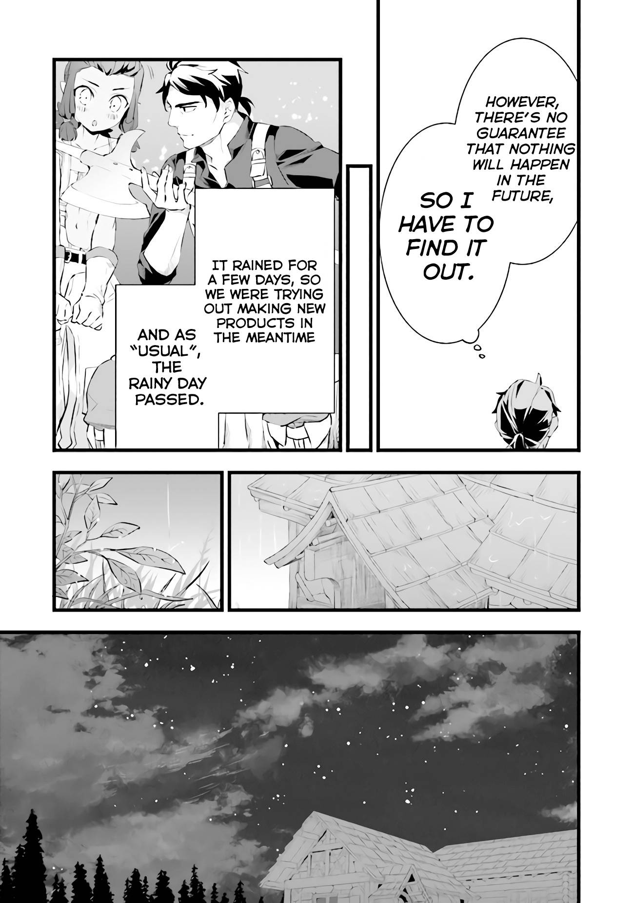 Page 22 of Chapter 16