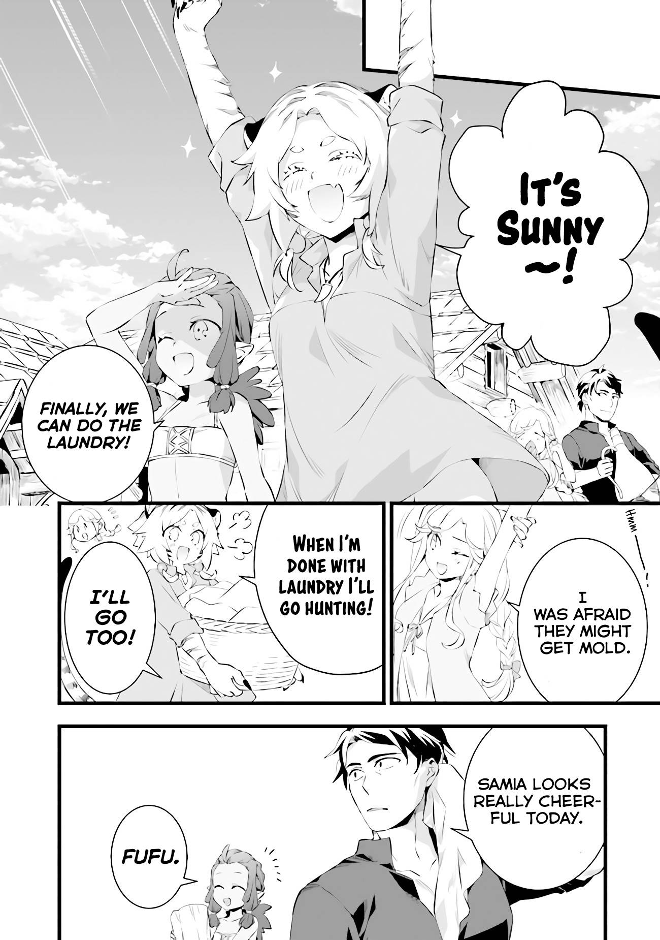 Page 23 of Chapter 16