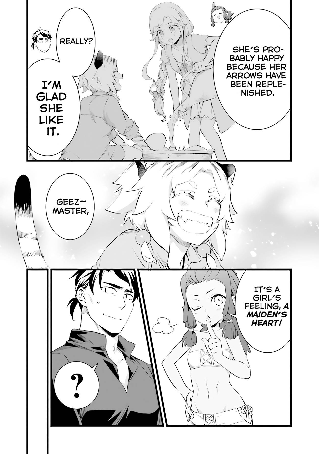 Page 24 of Chapter 16