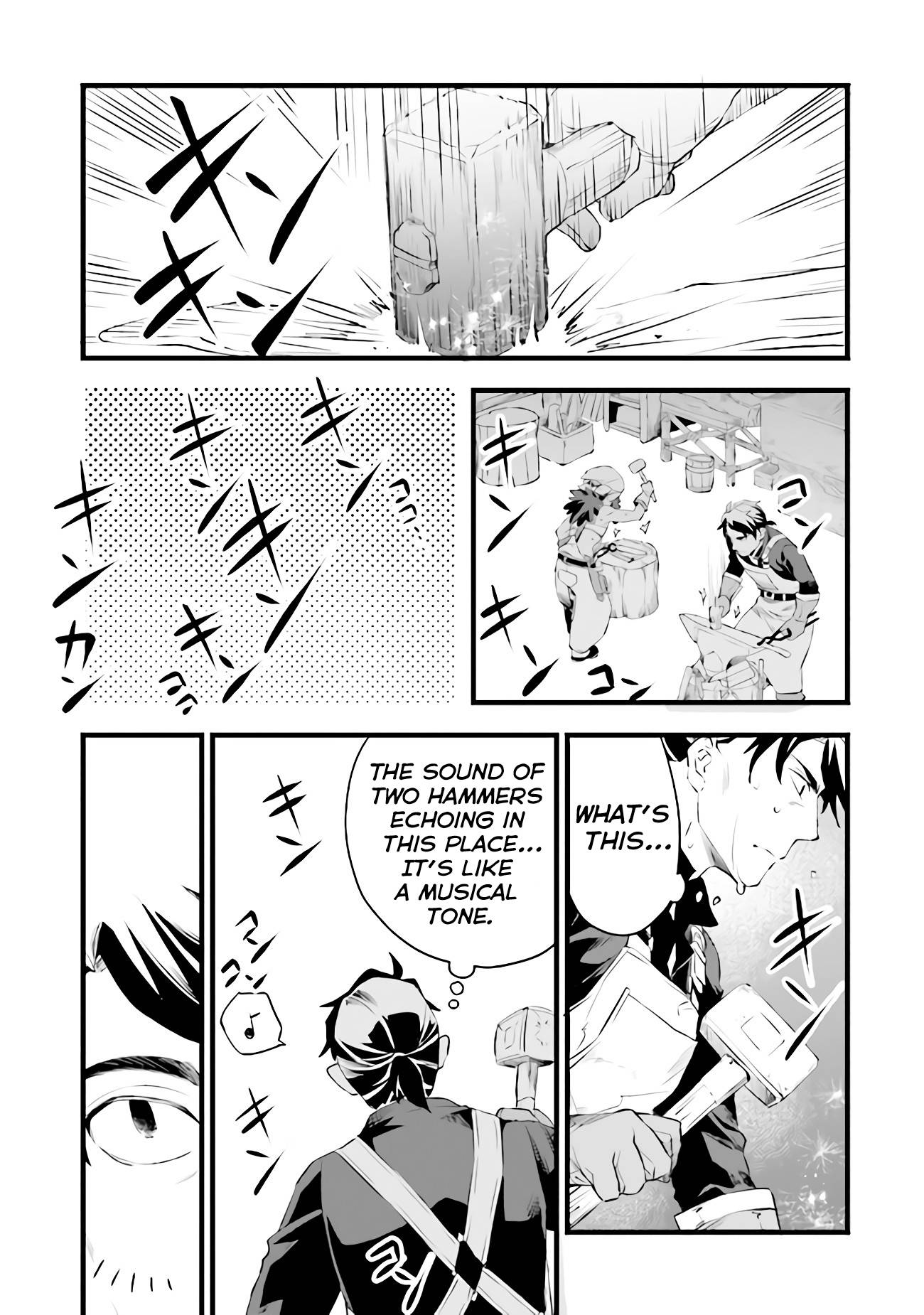 Page 25 of Chapter 16