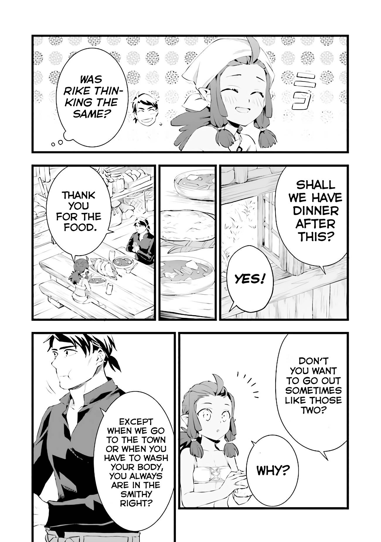 Page 26 of Chapter 16