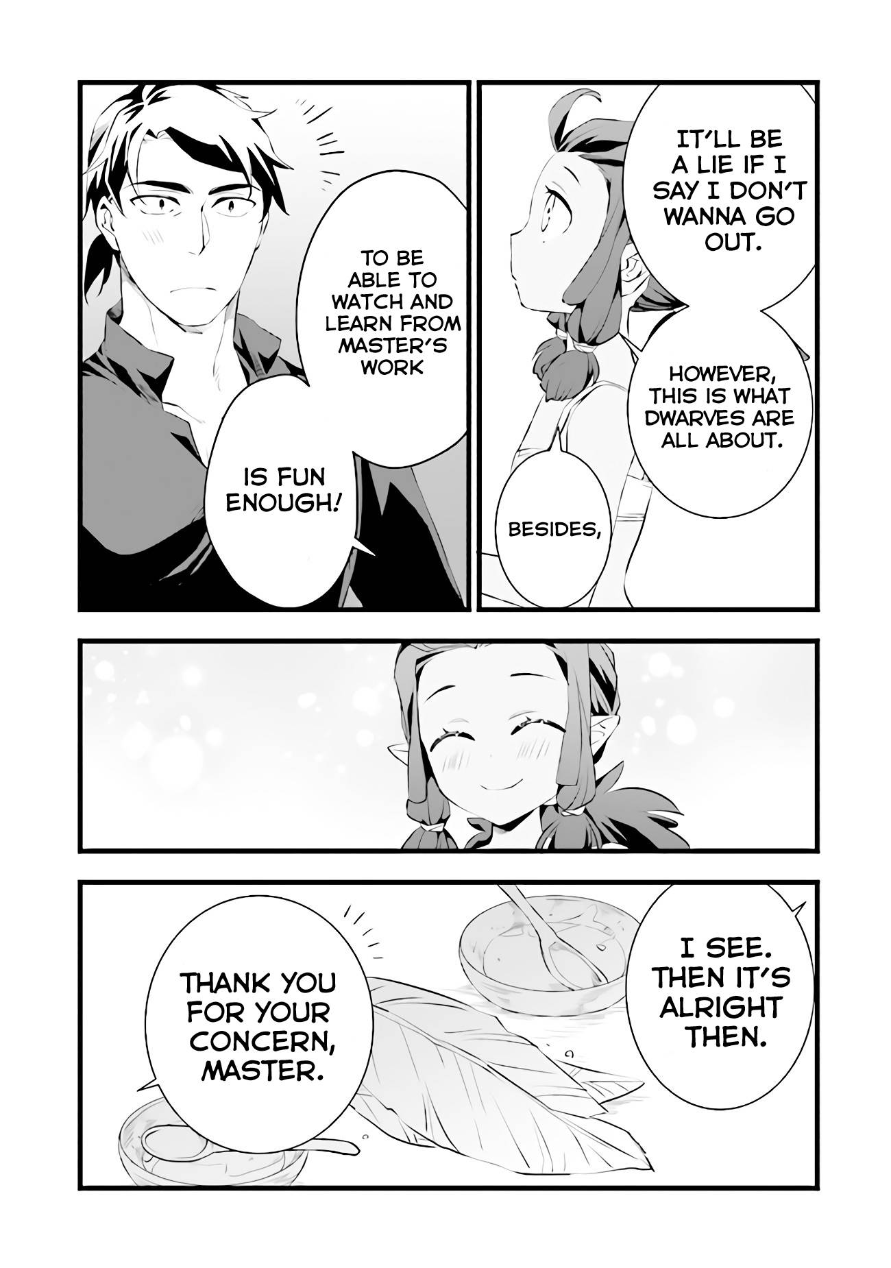 Page 27 of Chapter 16